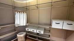 Ardmore Residence (D10), Condominium #553864551